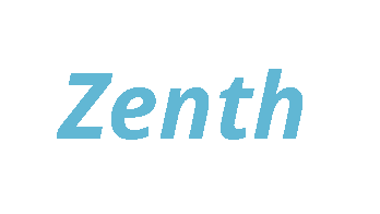 Zenth 
